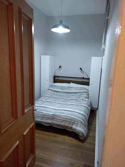 Portobello Edinburgh Seaside Flat Екстериор снимка